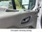 2025 Ford Transit Passenger Wagon XL