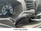 2025 Ford Transit Passenger Wagon XL