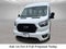 2025 Ford Transit Passenger Wagon XL