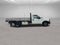 2006 Ford Super Duty F-350 DRW XL