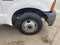 2006 Ford Super Duty F-350 DRW XL