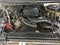 2006 Ford Super Duty F-350 DRW XL