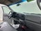 2006 Ford Super Duty F-350 DRW XL