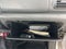 2006 Ford Super Duty F-350 DRW XL