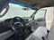 2006 Ford Super Duty F-350 DRW XL
