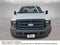 2006 Ford Super Duty F-350 DRW XL