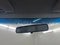 2006 Ford Super Duty F-350 DRW XL