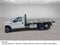 2006 Ford Super Duty F-350 DRW XL