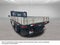 2006 Ford Super Duty F-350 DRW XL