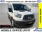 2019 Ford Transit Passenger Wagon XL