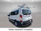 2019 Ford Transit Passenger Wagon XL