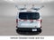 2019 Ford Transit Passenger Wagon XL