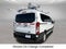 2019 Ford Transit Passenger Wagon XL