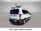 2019 Ford Transit Passenger Wagon XL