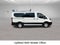 2019 Ford Transit Passenger Wagon XL