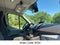 2019 Ford Transit Passenger Wagon XL
