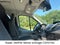 2019 Ford Transit Passenger Wagon XL