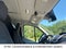 2019 Ford Transit Passenger Wagon XL