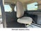 2019 Ford Transit Passenger Wagon XL