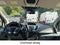 2019 Ford Transit Passenger Wagon XL