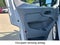 2019 Ford Transit Passenger Wagon XL
