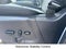 2019 Ford Transit Passenger Wagon XL