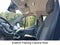 2019 Ford Transit Passenger Wagon XL