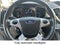 2019 Ford Transit Passenger Wagon XL