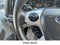 2019 Ford Transit Passenger Wagon XL