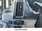 2019 Ford Transit Passenger Wagon XL