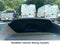 2019 Ford Transit Passenger Wagon XL
