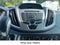 2019 Ford Transit Passenger Wagon XL