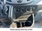 2019 Ford Transit Passenger Wagon XL