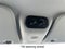 2019 Ford Transit Passenger Wagon XL