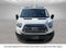 2019 Ford Transit Passenger Wagon XL