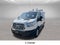 2019 Ford Transit Passenger Wagon XL