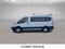 2019 Ford Transit Passenger Wagon XL