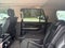 2018 Ford Expedition Max Platinum