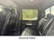 2017 Ford Super Duty F-250 SRW Lariat