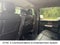 2017 Ford Super Duty F-250 SRW Lariat