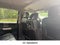 2017 Ford Super Duty F-250 SRW Lariat