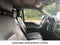 2017 Ford Super Duty F-250 SRW Lariat