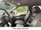 2017 Ford Super Duty F-250 SRW Lariat