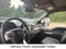 2017 Ford Super Duty F-250 SRW Lariat