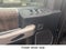 2017 Ford Super Duty F-250 SRW Lariat