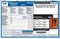 2017 Ford Super Duty F-250 SRW Lariat