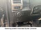 2017 Ford Super Duty F-250 SRW Lariat