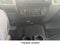 2017 Ford Super Duty F-250 SRW Lariat