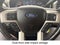 2017 Ford Super Duty F-250 SRW Lariat
