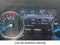 2017 Ford Super Duty F-250 SRW Lariat